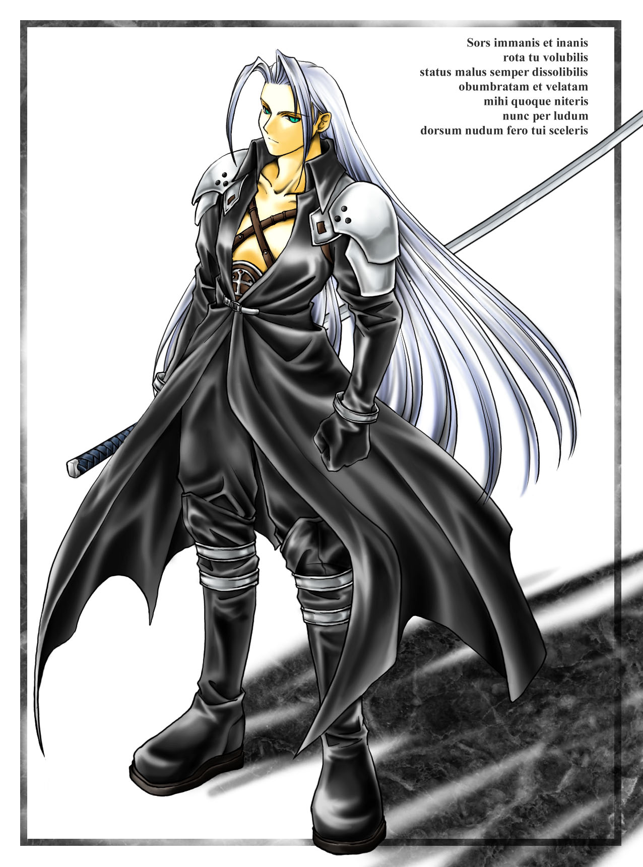 FF7-FFFury (307).jpg